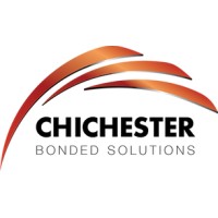CHICHESTER BOND LIMITED logo - Similar company to La Saucy Salsa Ltd