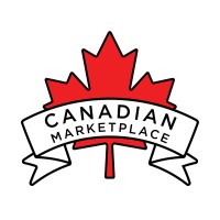 The Canadian Marketplace logo - Similar company to 8 Figure Os