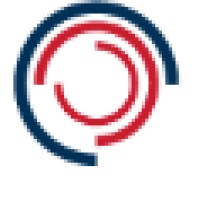 Megaroller Australia Pty Ltd