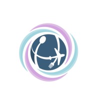 World Of Travel TV logo - Similar company to Gilded Focus