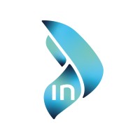 Interaxy B.V. logo - Similar company to Bright Morning B.V.