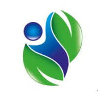 Boreal Projetos Ambientais Ltda logo - Similar company to Equilíbrio Soluções Ambientais