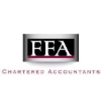 Ffa, Chartered Accountants
