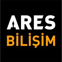 Aressoft Yazılım logo - Similar company to Cloneralliance Inc.