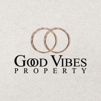 Good Vibes Turkey - Real Estate logo - Similar company to Outsource Technical Concepts