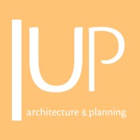 URBANPROJECTS logo - Similar company to Embark As