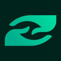 WellnessForever logo - Similar company to Ayurkart