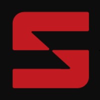Spakona logo - Similar company to 株式会社チェンジ
