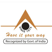 Arihant Products logo - Similar company to Rathod Brass Components
