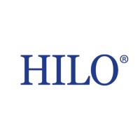 HILO Lohnsteuerhilfeverein e.V. logo - Similar company to De Strakke Hand