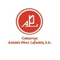 CONSERVAS ANTONIO PEREZ LAFUENTE logo - Similar company to Conservas Dardo, S.L.