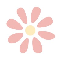 Fysiofresh logo - Similar company to Exorlive