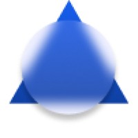 AhmadMajidDesigns logo - Similar company to Creaxis Design