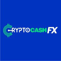 CryptocashFX logo - Similar company to Cryptolab