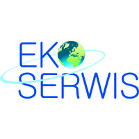 EKO-SERWIS - Laboratorium logo - Similar company to Multi Polymers