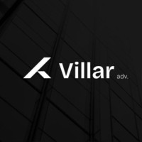 Villar Advocacia logo - Similar company to Multtv