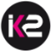IMPLIK2 logo - Similar company to Asoleo Branding