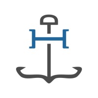 Hanseatic Datenschutz logo - Similar company to Invent Ag