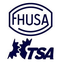 FHUSA-TSA Gear Tools, S.L. logo - Similar company to Big Tools