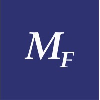 🟦 Mercure Finances | Recouvrement logo - Similar company to Scoutisme