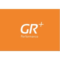 Gr+ Performance
