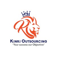 KINRI Outsourcing & Fullfilment Services logo - Similar company to Pia Logistics