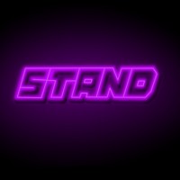 The Nonstandard Project