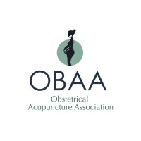 Obstetrical Acupuncture Association