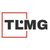 TLMG.ai logo - Similar company to Tlmg Group