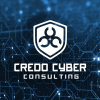 Credo Cyber Consulting LLC logo - Similar company to Credo-It Solutions