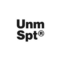 Unaniime Sport logo - Similar company to Sunbow
