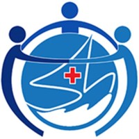 Shiphealth, Inc. logo - Similar company to Rapid (Resource Associates For Professional And Integrative Development Inc.)