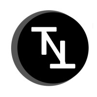 Tagntarget UI/UX Design Agency logo - Similar company to Match Colab