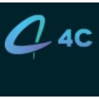 4C Platform logo - Similar company to Reliant Installations Limited