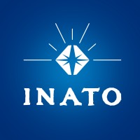 INATO Mate logo - Similar company to Allspero