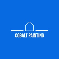 Cobalt Painting, LLC logo - Similar company to Indigo Contracting, Llc Dba Indigo Paint & Contracting