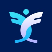 Salve Money logo - Similar company to Techagnostics