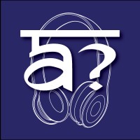 Absalom Media logo - Similar company to Absalom