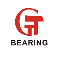 Great Trust Bearing Trading Co logo - Similar company to C.T.L Interlube Co.,Ltd