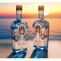 Balearic Drinks Ltd logo - Similar company to Pogo Group