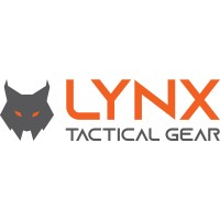 Lynx Tactical Gear logo - Similar company to Leadvolve