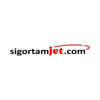 Sigortamjet A.Ş. logo - Similar company to Fortuna S.M.M.M. Ltd. Şti./Steuerberatung Gmbh