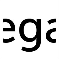 Studio Matteazzi EGA logo - Similar company to Fantetti