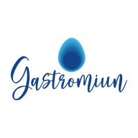Gastromiun logo - Similar company to Implikate Formación