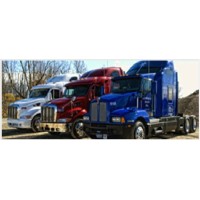 North Star Ranch Inc. logo - Similar company to M.L. Chartier