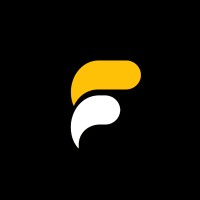 Flickgrow logo - Similar company to Mitz (Mansehra Information Technology Zone)