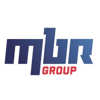 MBR GROUP (Advertising Agency) logo - Similar company to Mbr Studios