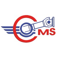 société cardan mécano soudure logo - Similar company to Ligue Pour L'Agrobiodiversité