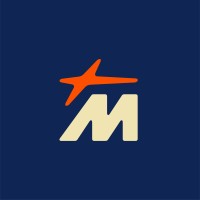 MNTGE logo - Similar company to Collagia