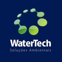 Watertech Soluções Ambientais
